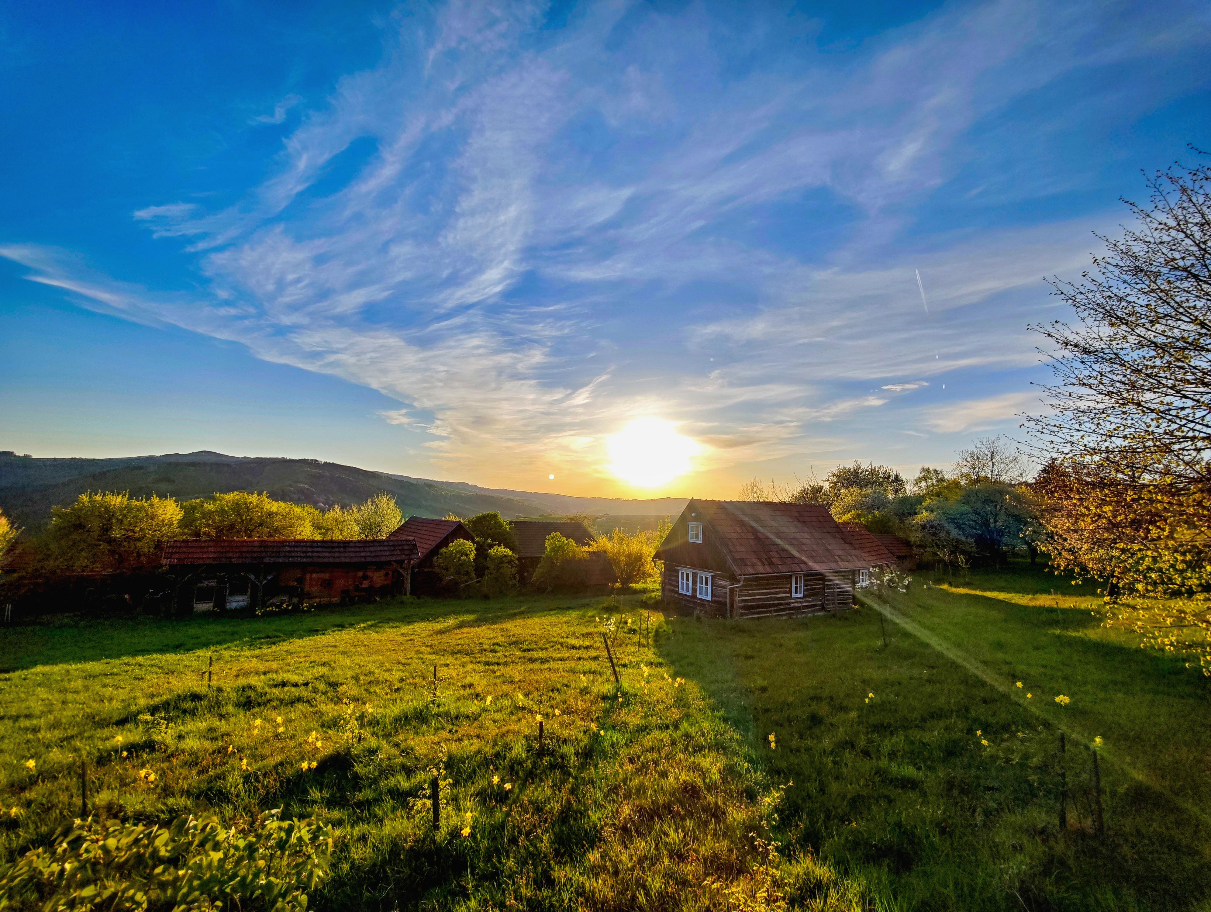 Muzeum poslední žítkovské bohyně foto 5