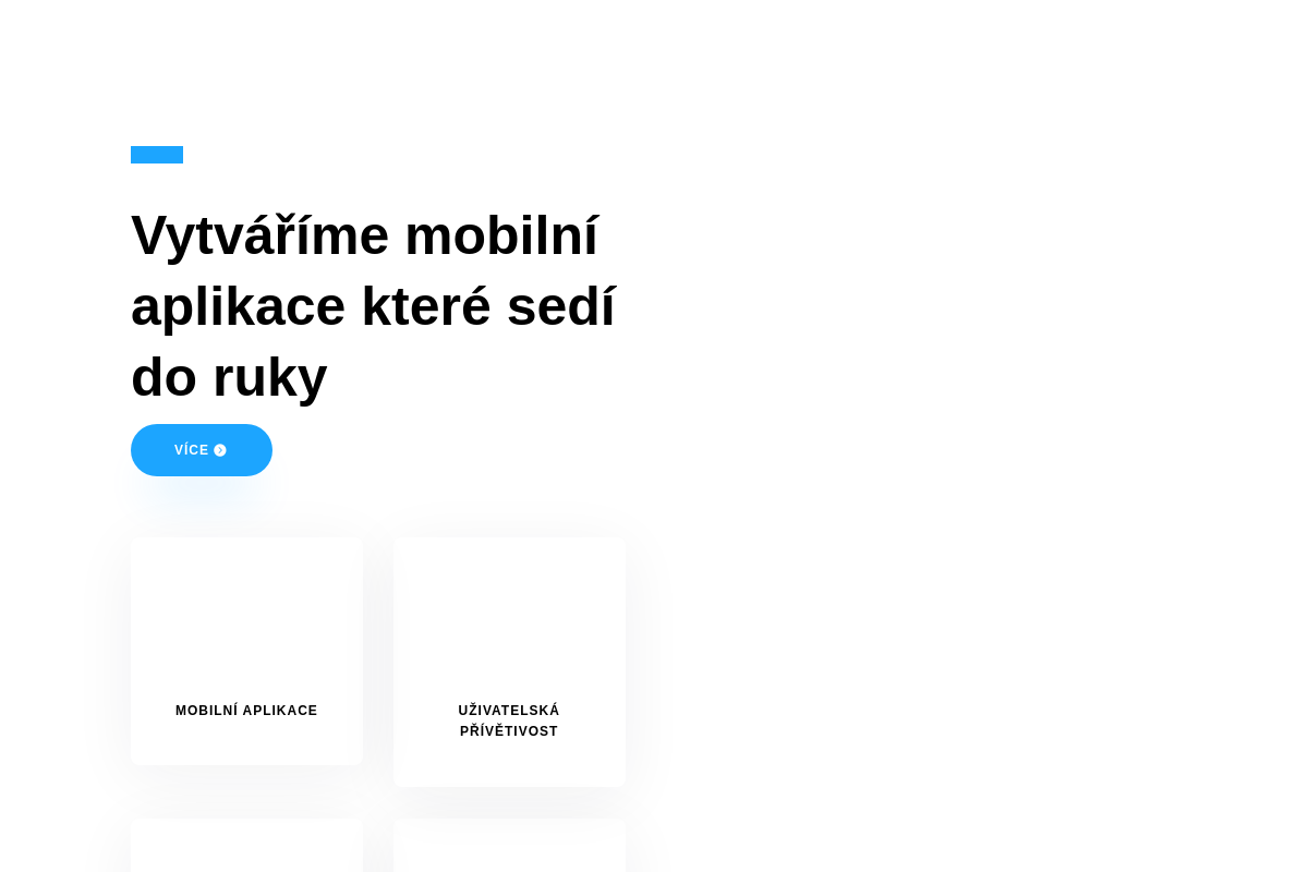 RVSpace, s.r.o.