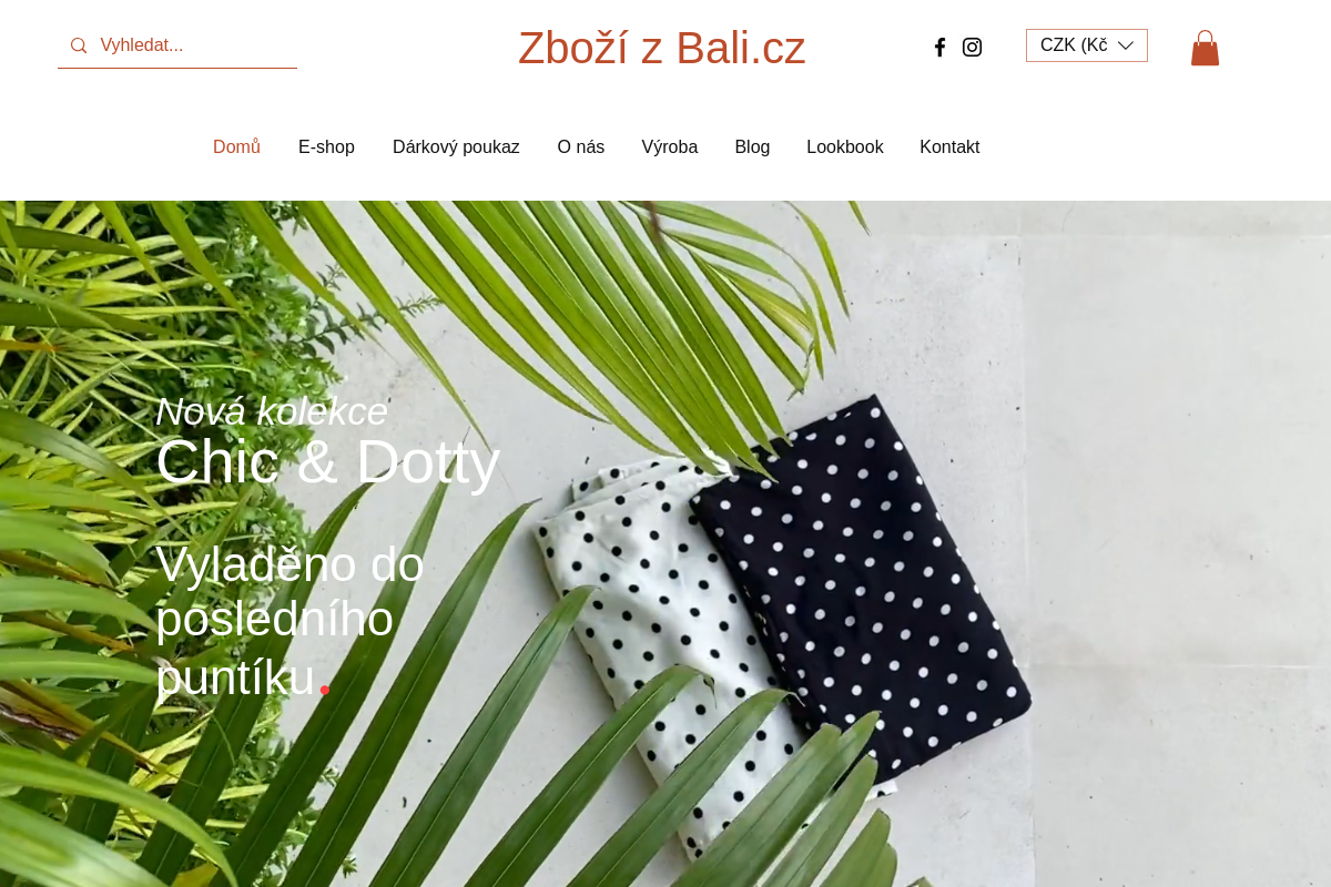 zbozizbali.cz