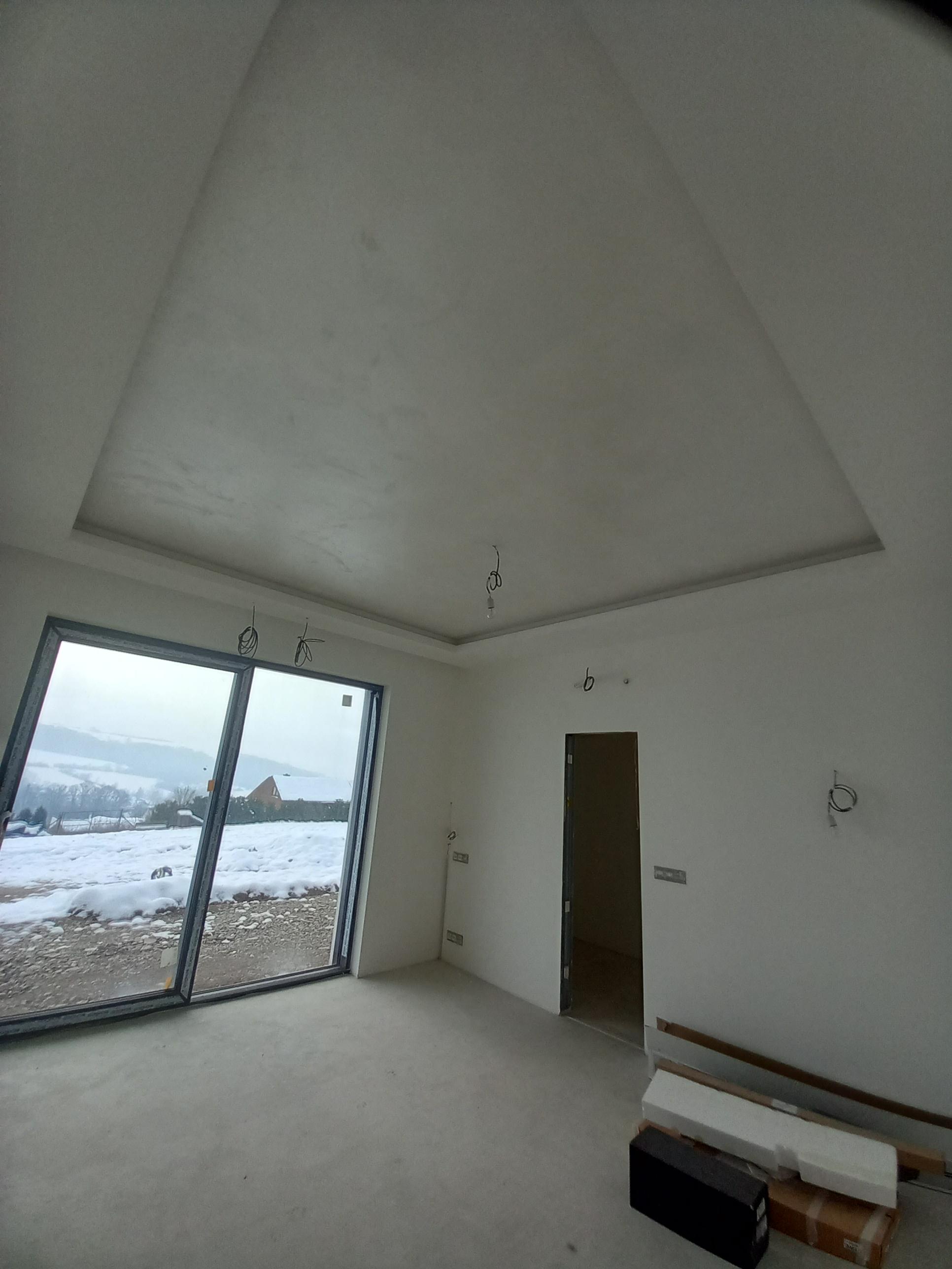 Stavební práce Lukáš Struhelka foto 3