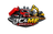 logo JC&MF Stavby