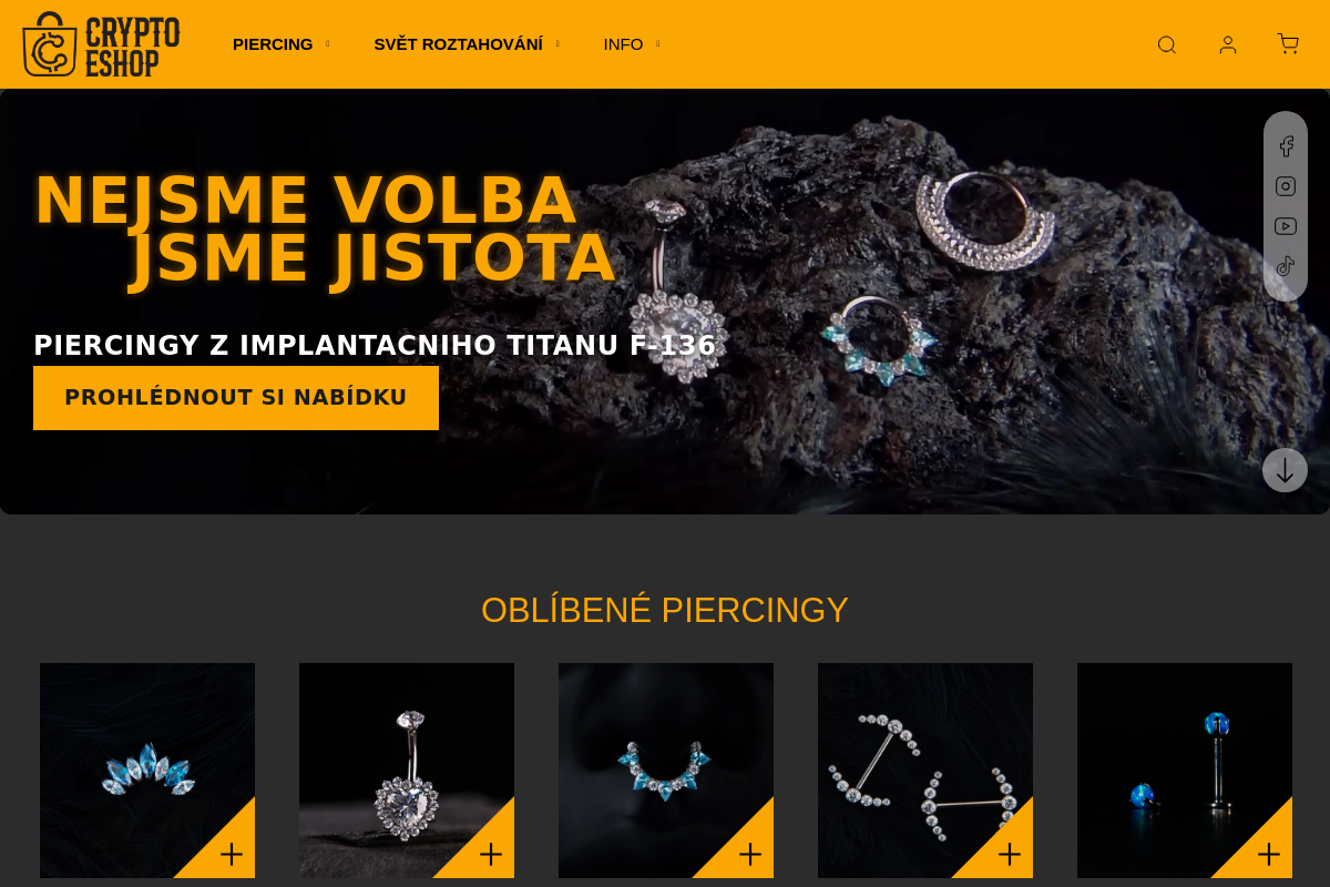 CryptoEshop.cz