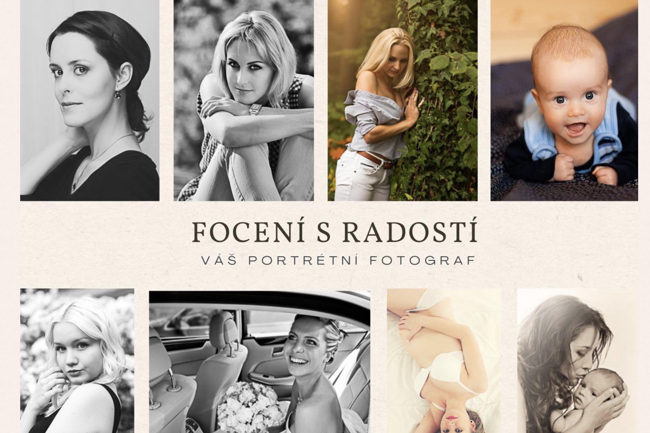 PhotoKosata