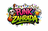 logo Veronika Škrancová