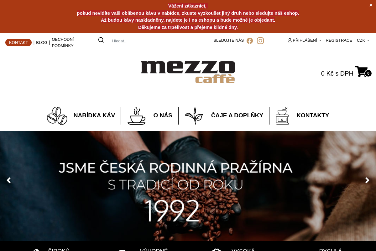 Kavaprodej.cz
