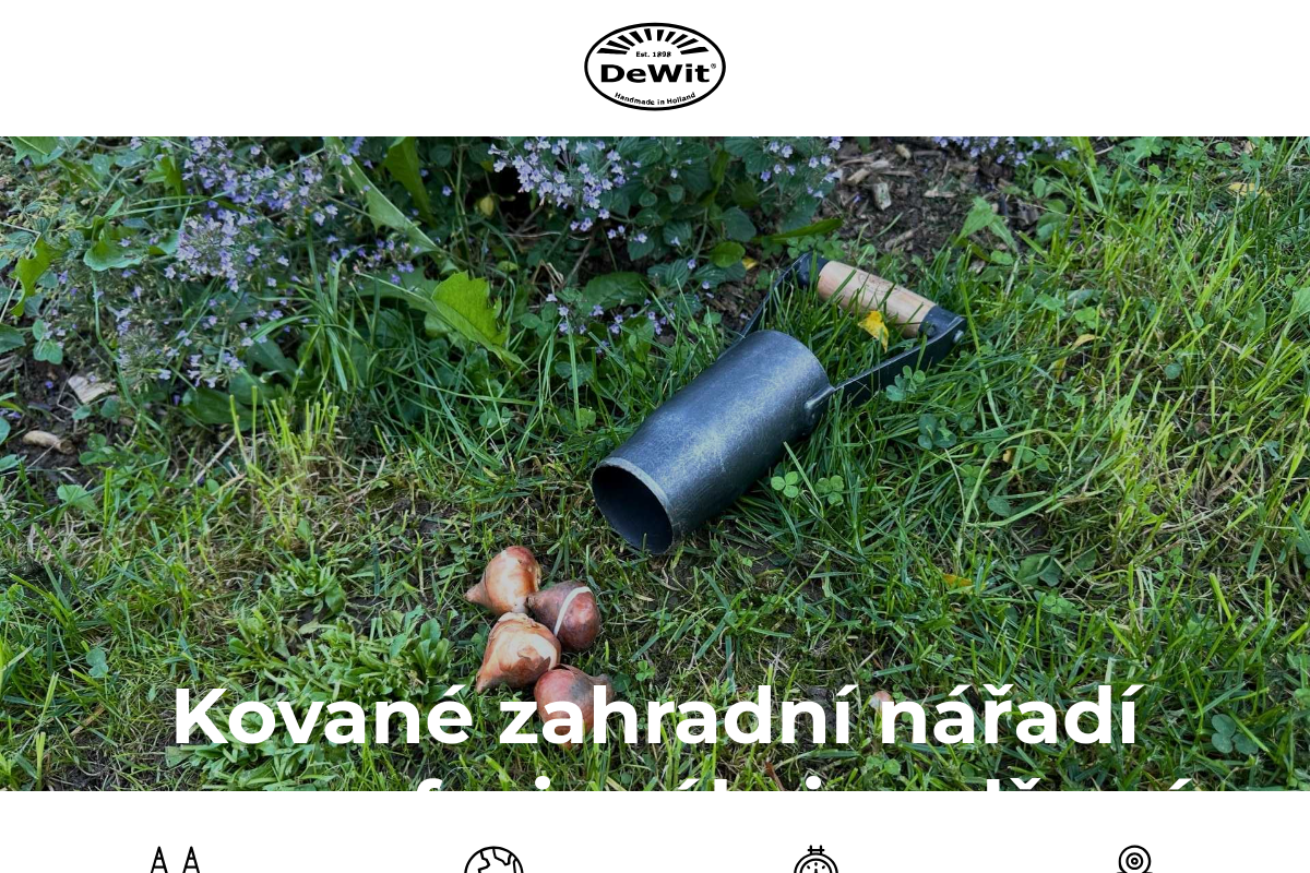 Dewit.cz