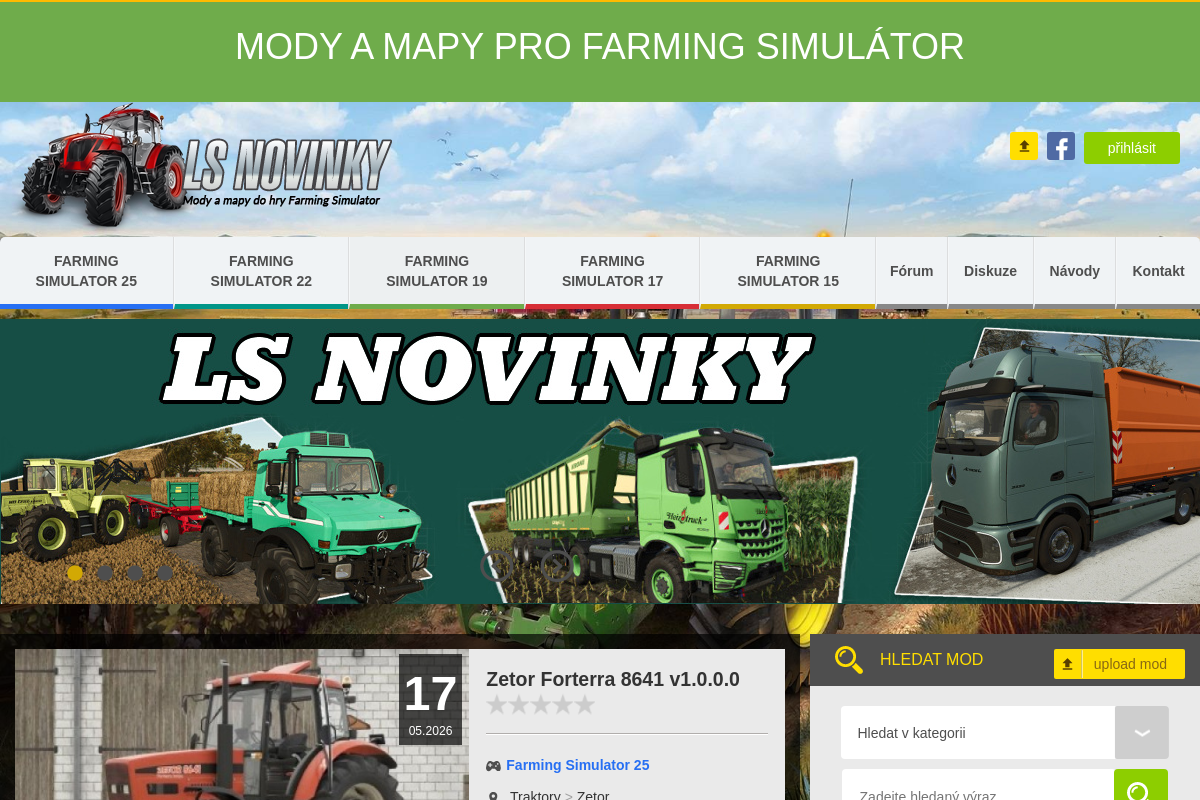 Ls-novinky.cz