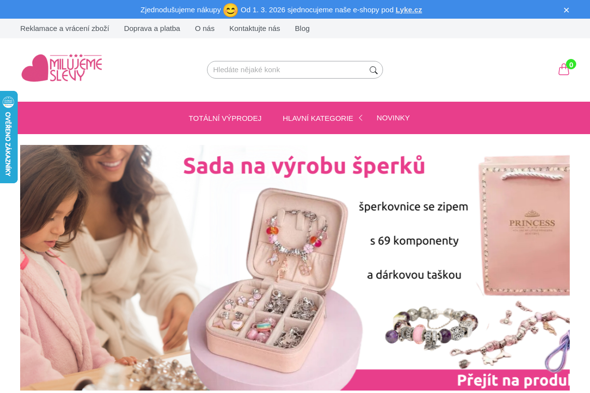 milujeme-slevy.cz