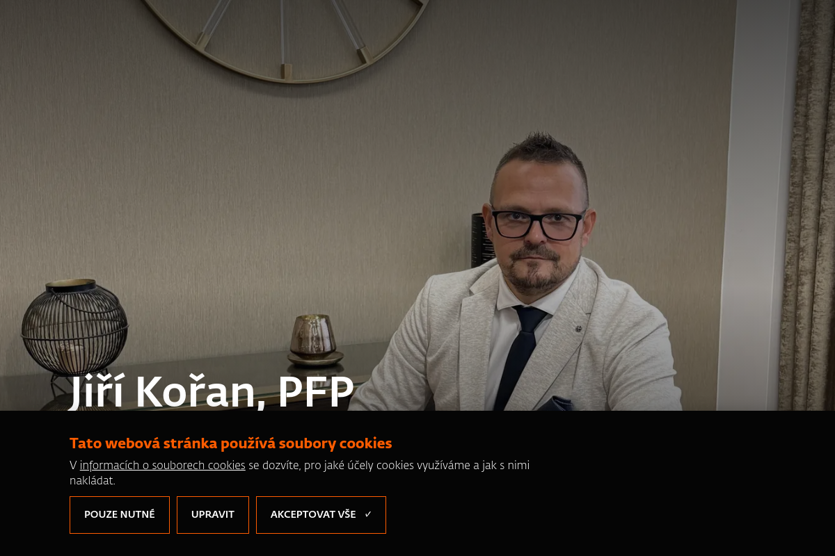 KOFIA, s.r.o.