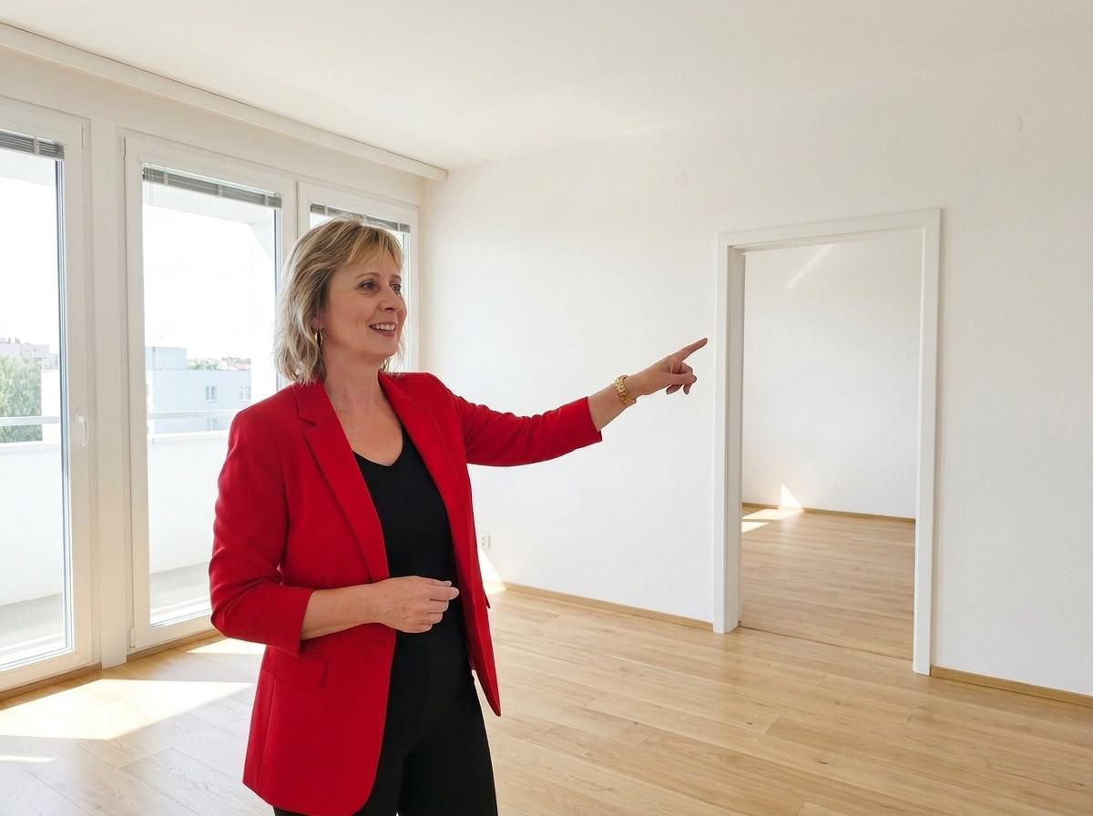Eva Andrášiová - QARA, s.r.o. foto 4