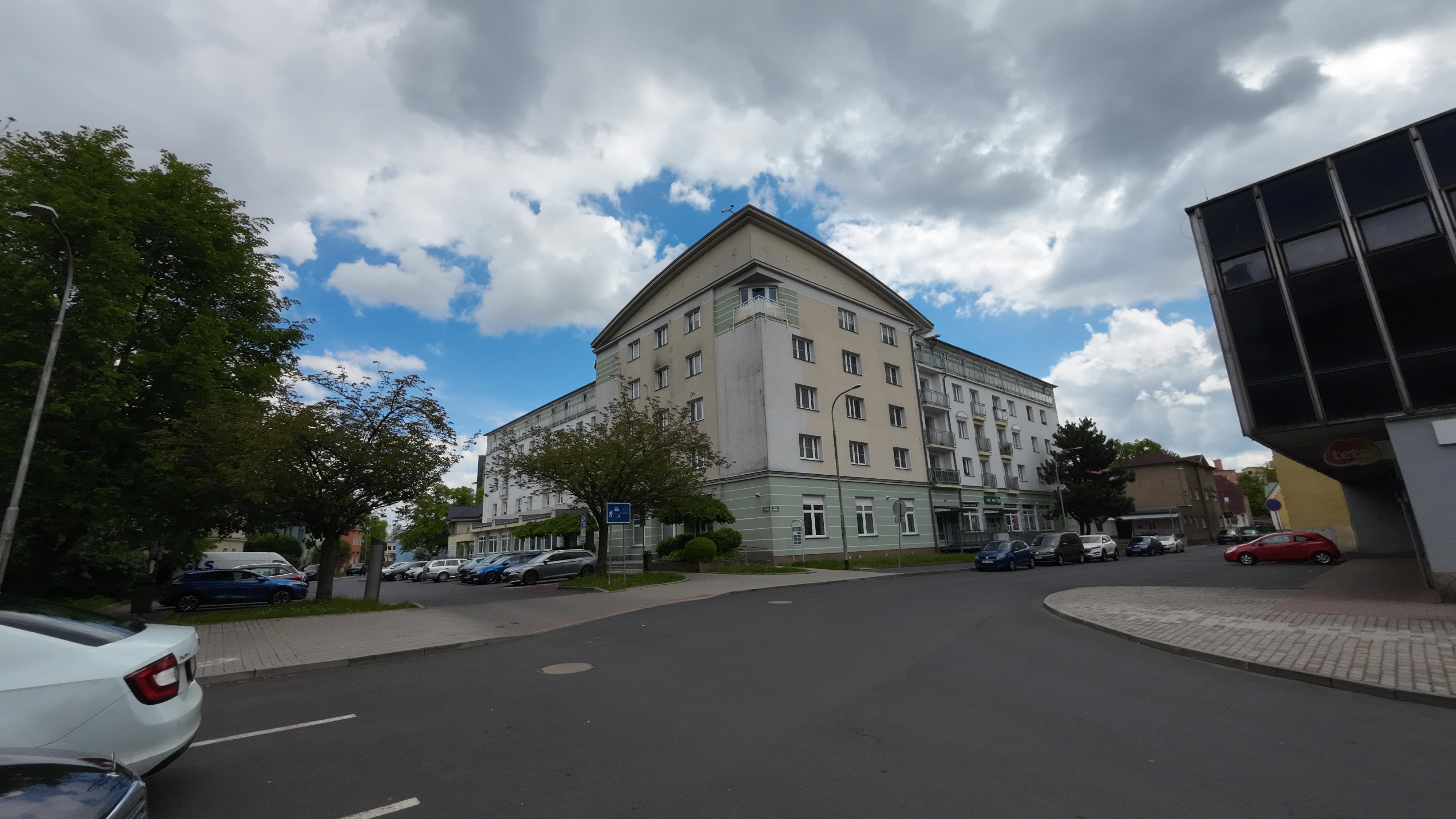 Lékárna Zelená hvězda, s.r.o. foto 2