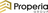 logo PROPERIA GROUP