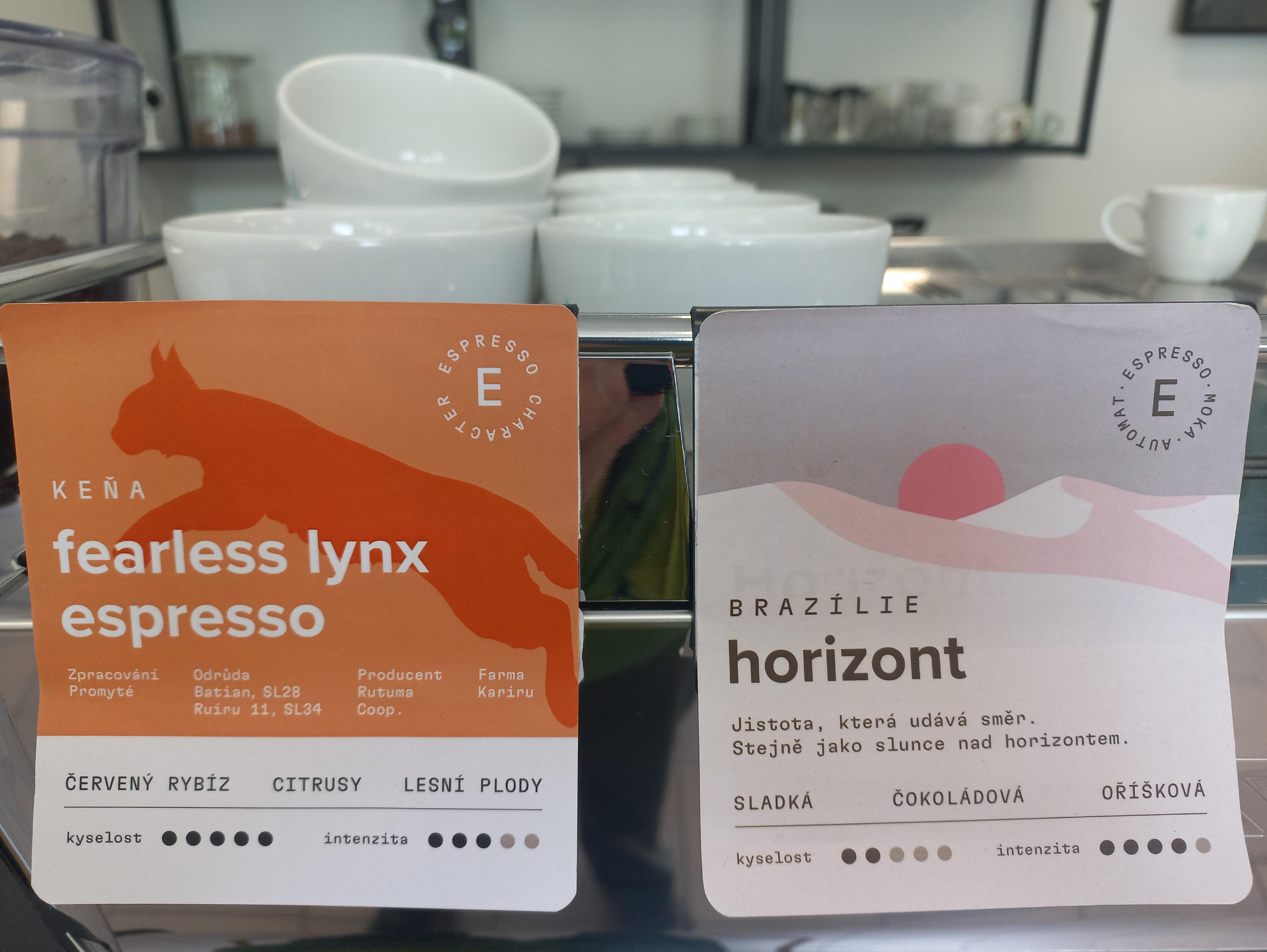 Kafe ve Mšeně foto 6