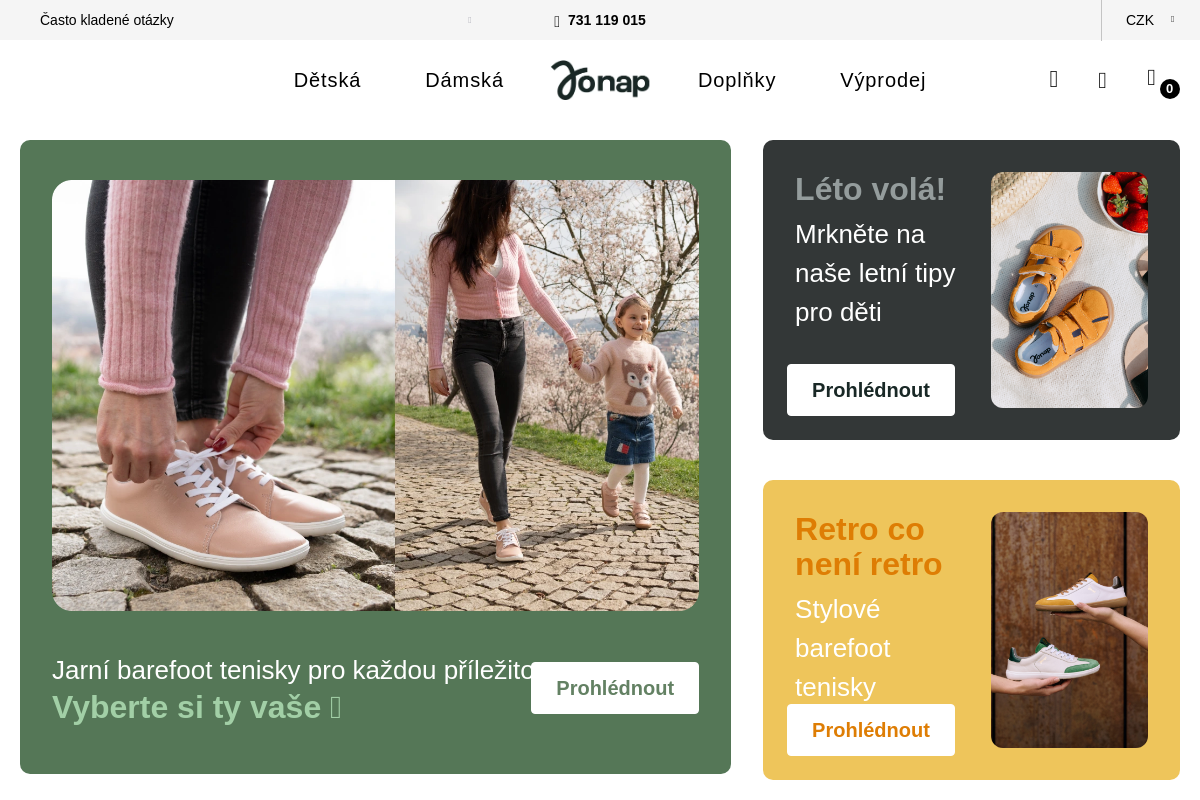 jonap.cz