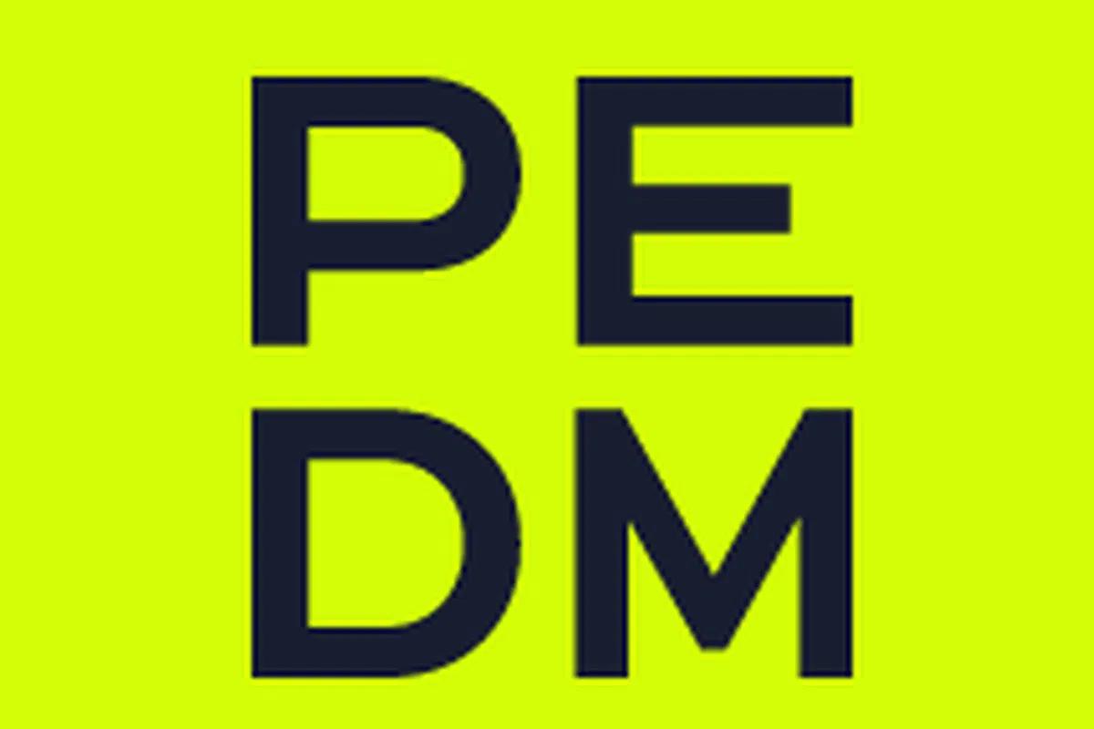 PEDMX, s.r.o. foto 1