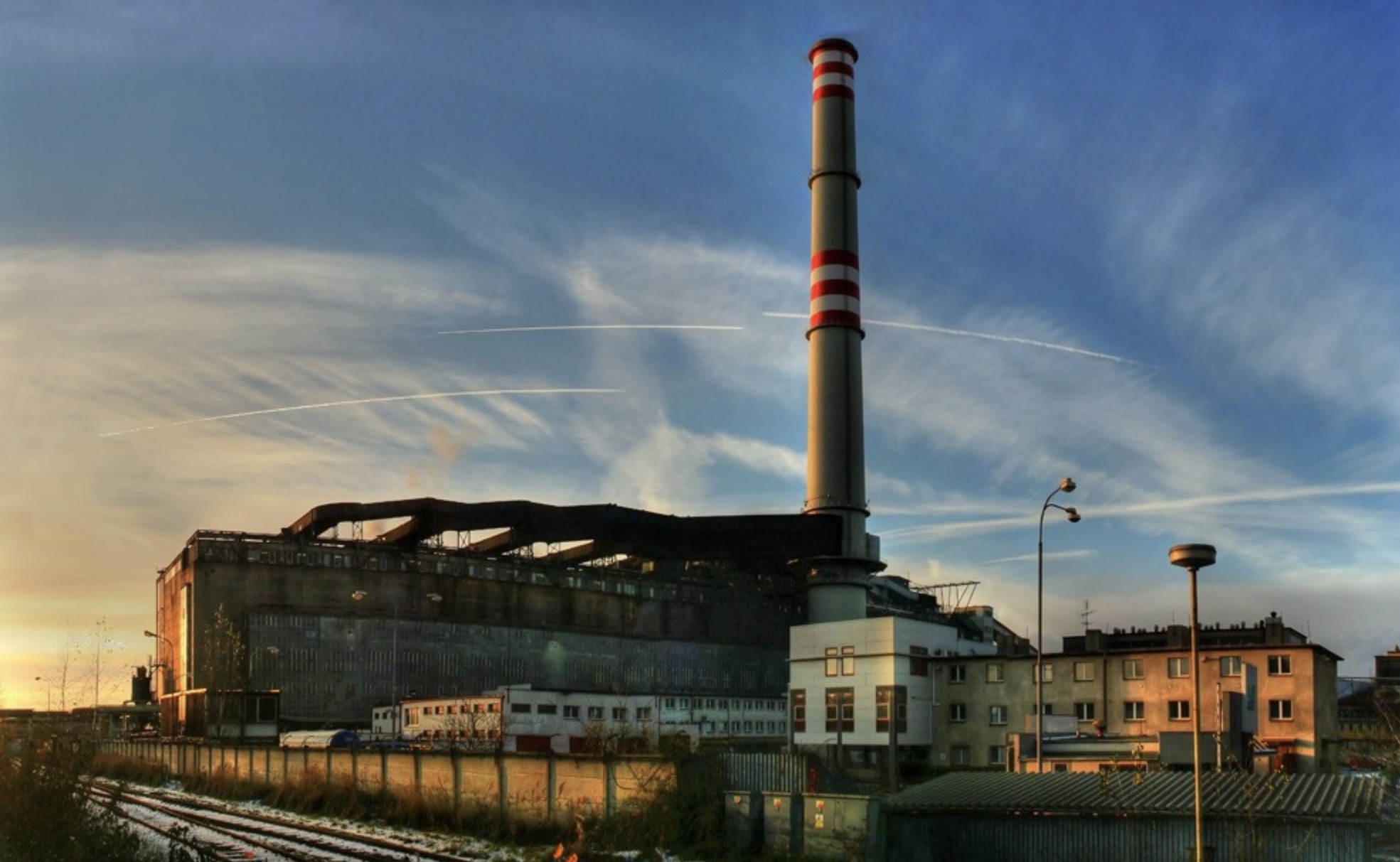 United Energy, a.s. foto 2