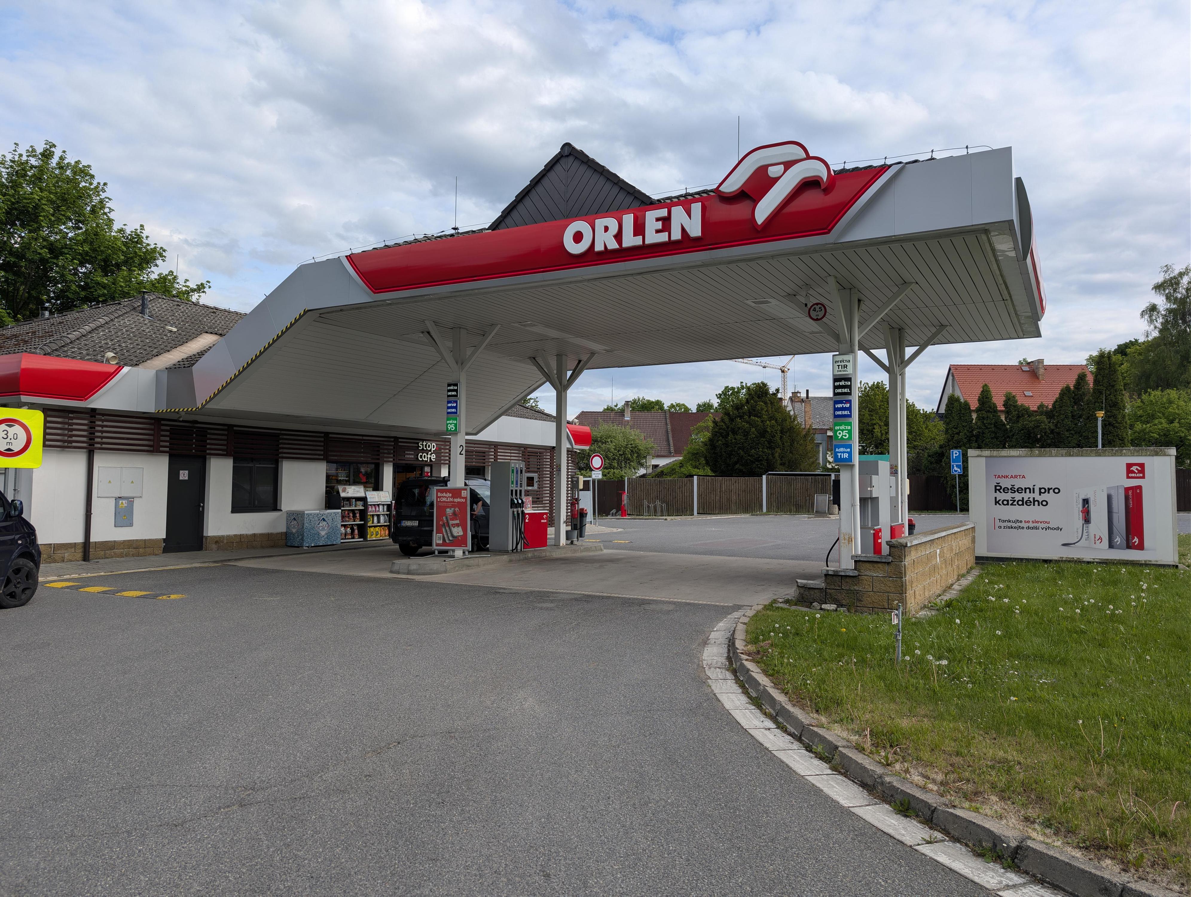 ORLEN foto 4