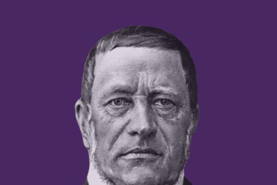 PALACKÉHO ROK