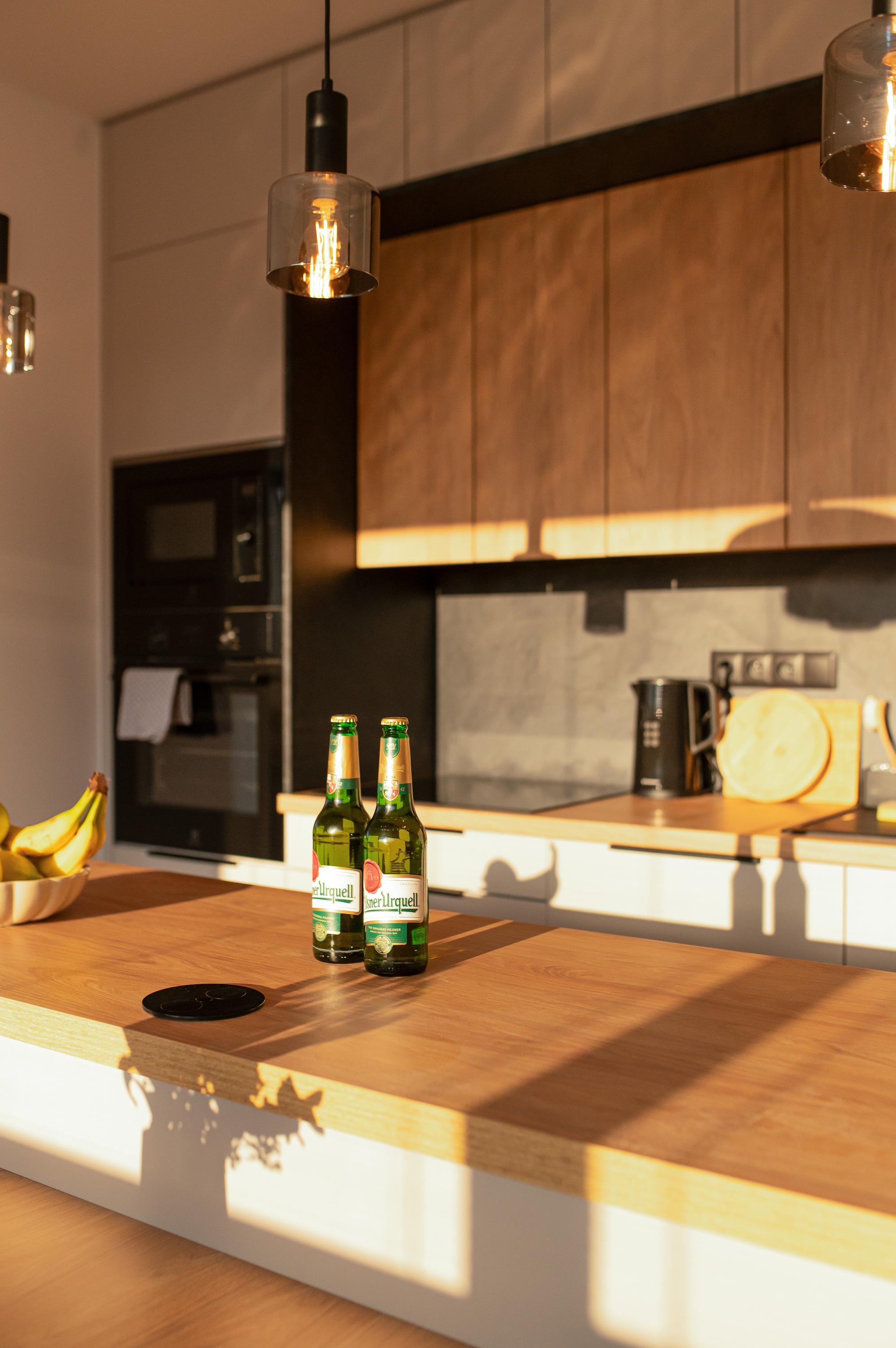 Apartmán Zlatá Kabelka foto 4