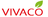 logo VIVACO