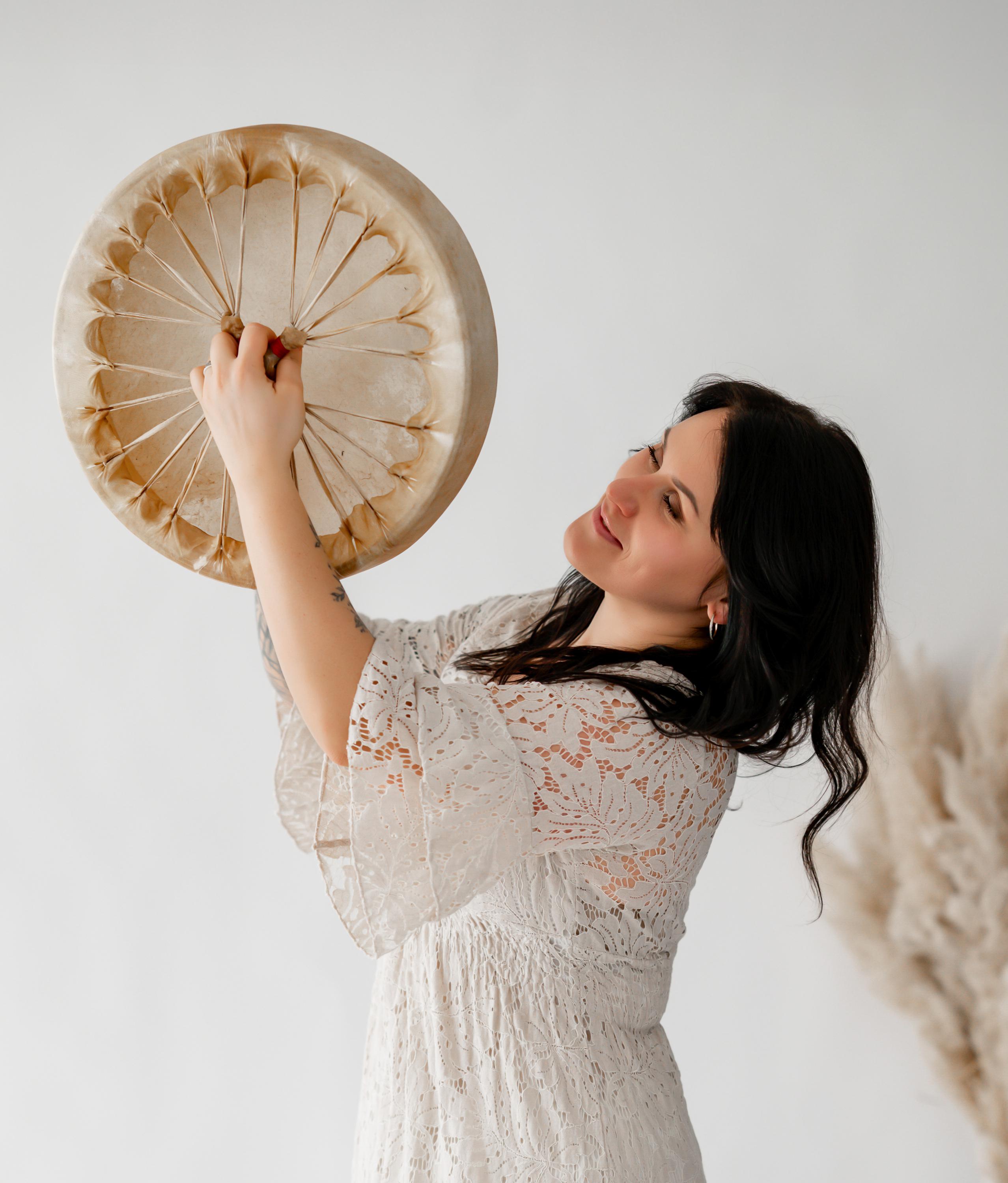 Lenka Černá - koučka a naturopatka foto 3