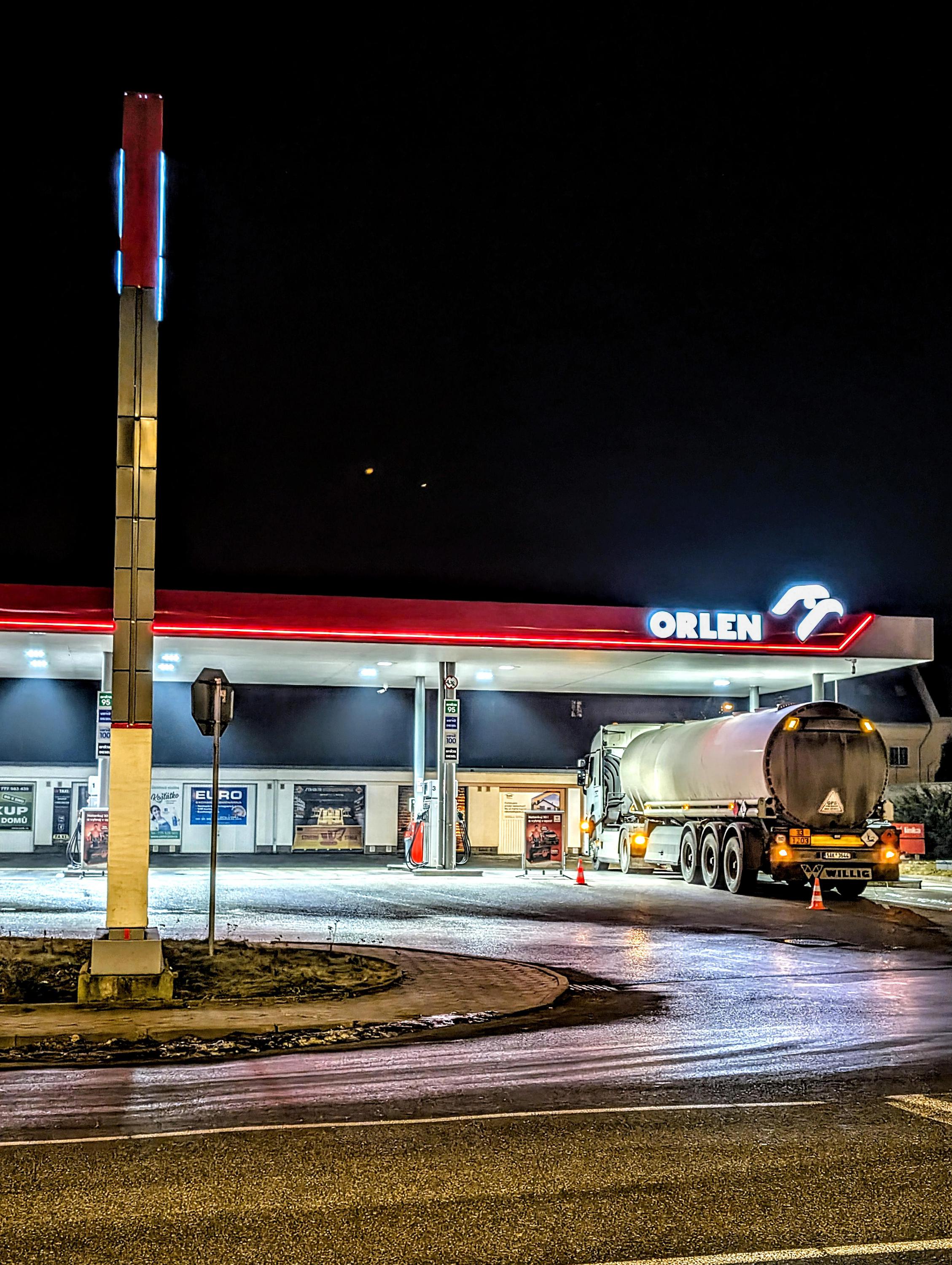 ORLEN foto 2