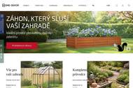 Fotografie HOME-DEKOR.cz