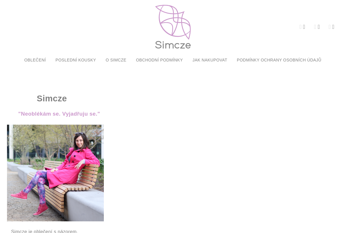 Simcze.cz