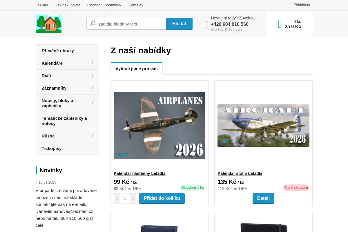 Superkalendare.com