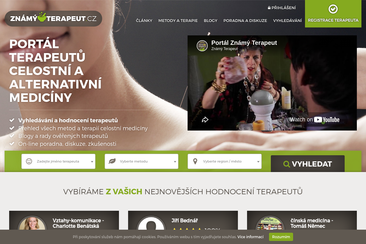znamyterapeut.cz