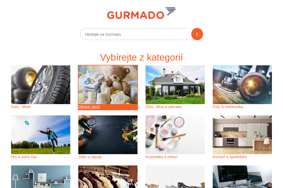 GURMADO