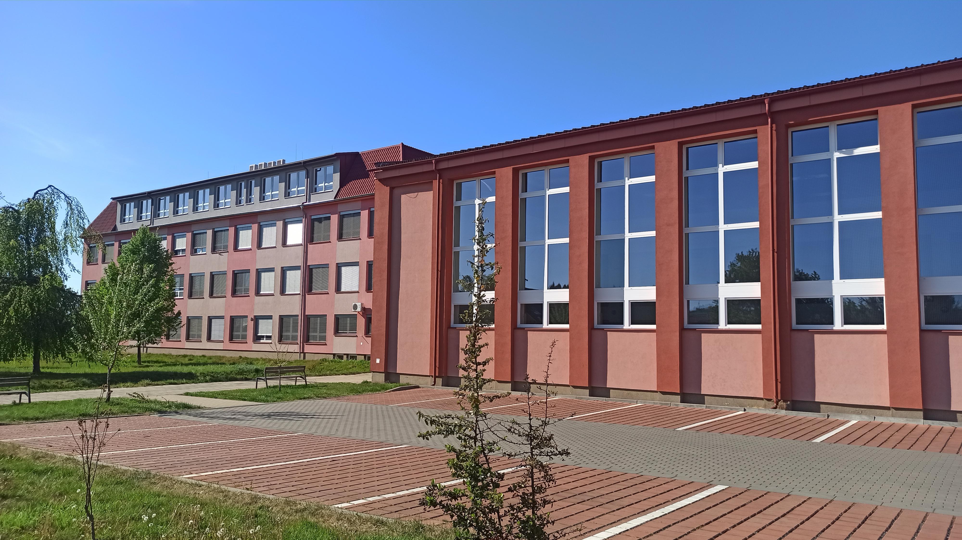 ZŠ Milotice foto 3