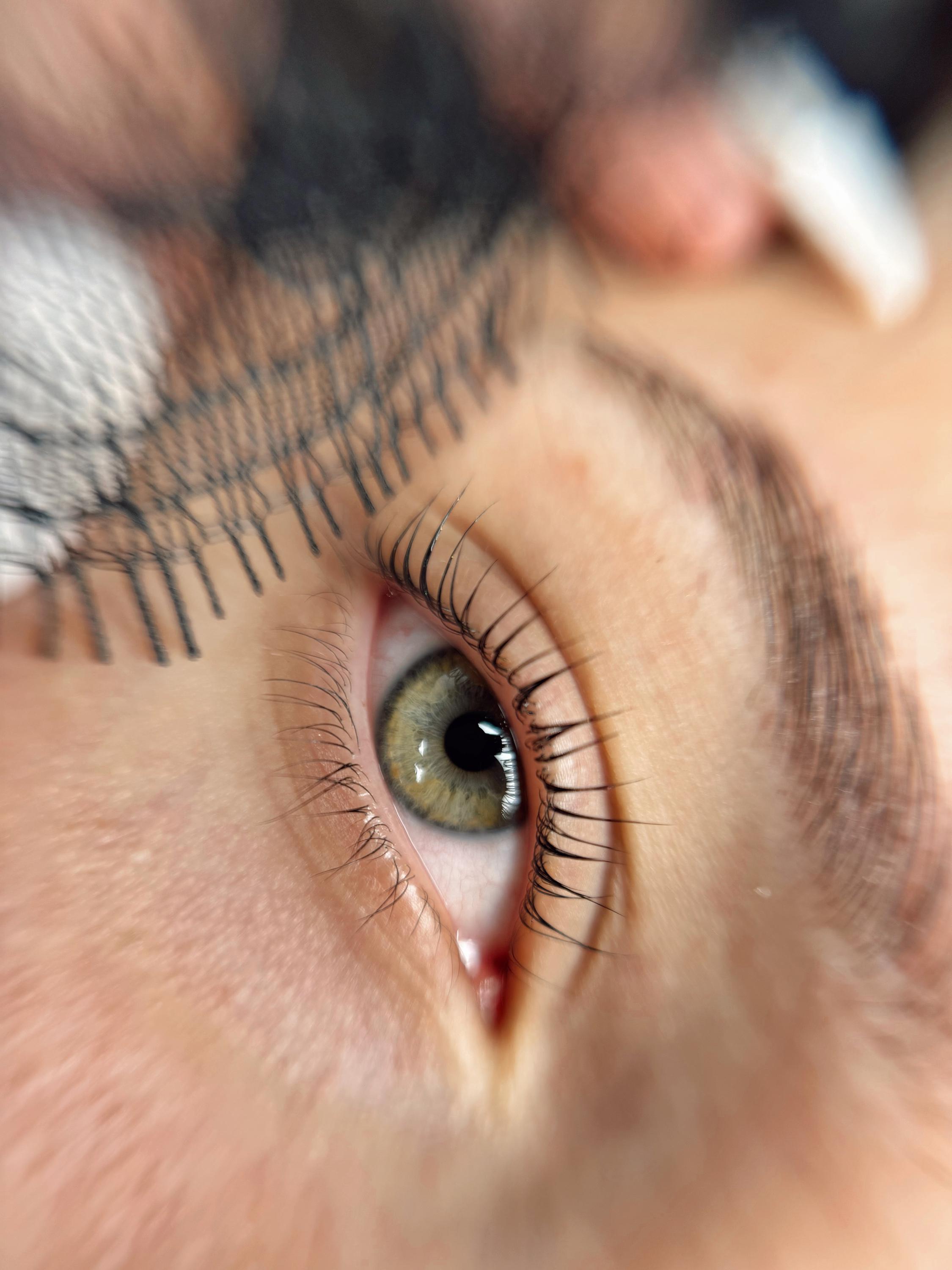 VAIR Beauty Studio foto 4