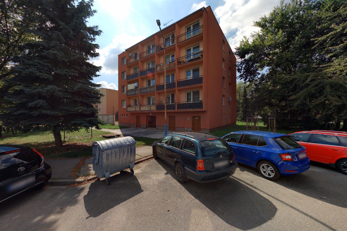 AMZEKRO s.r.o. foto 2