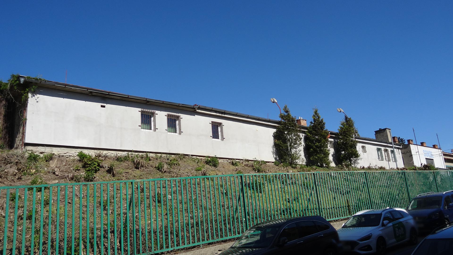 KOHAKO Brno, s.r.o. foto 4