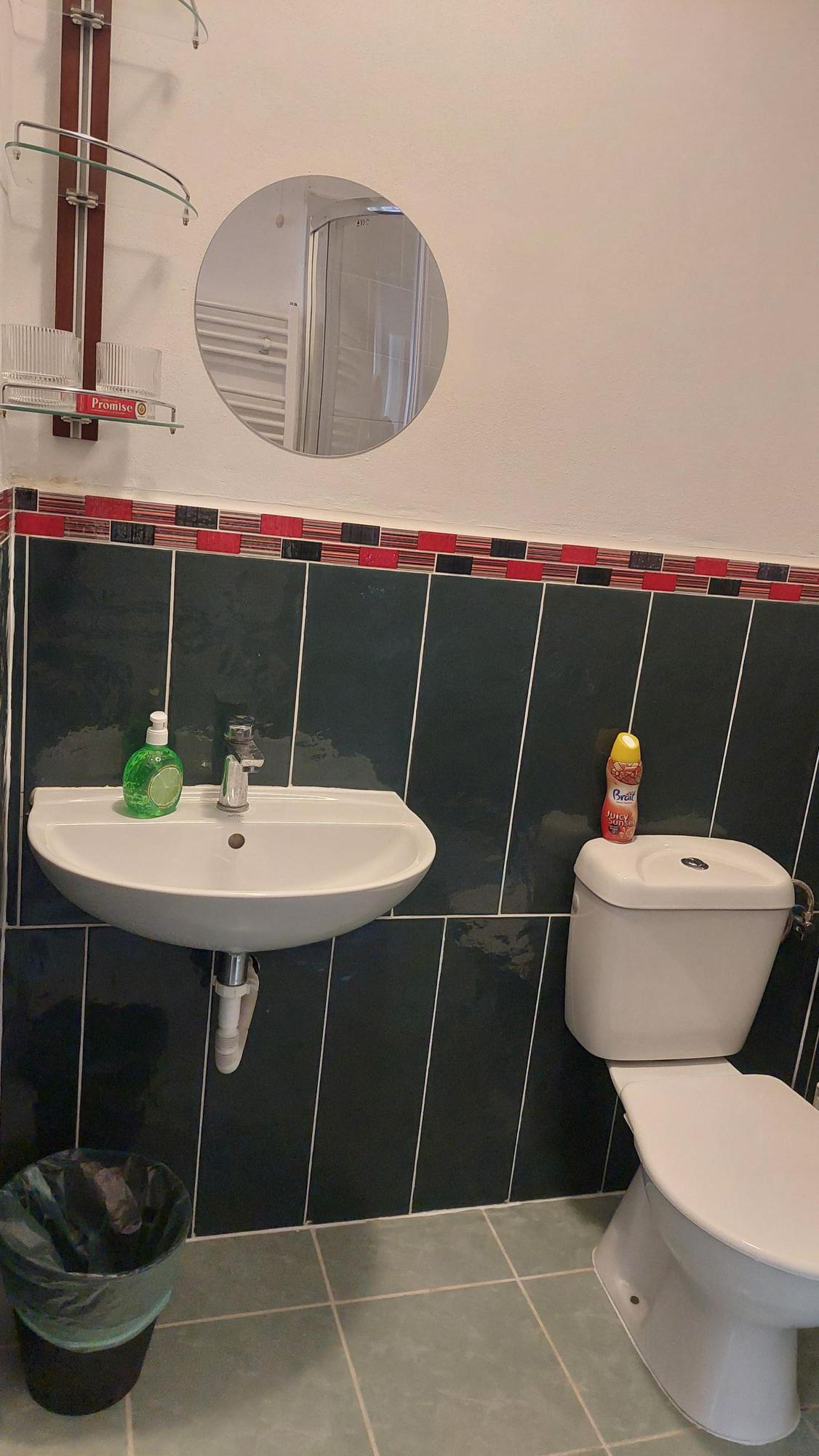 Privát Ivona Rosy foto 4