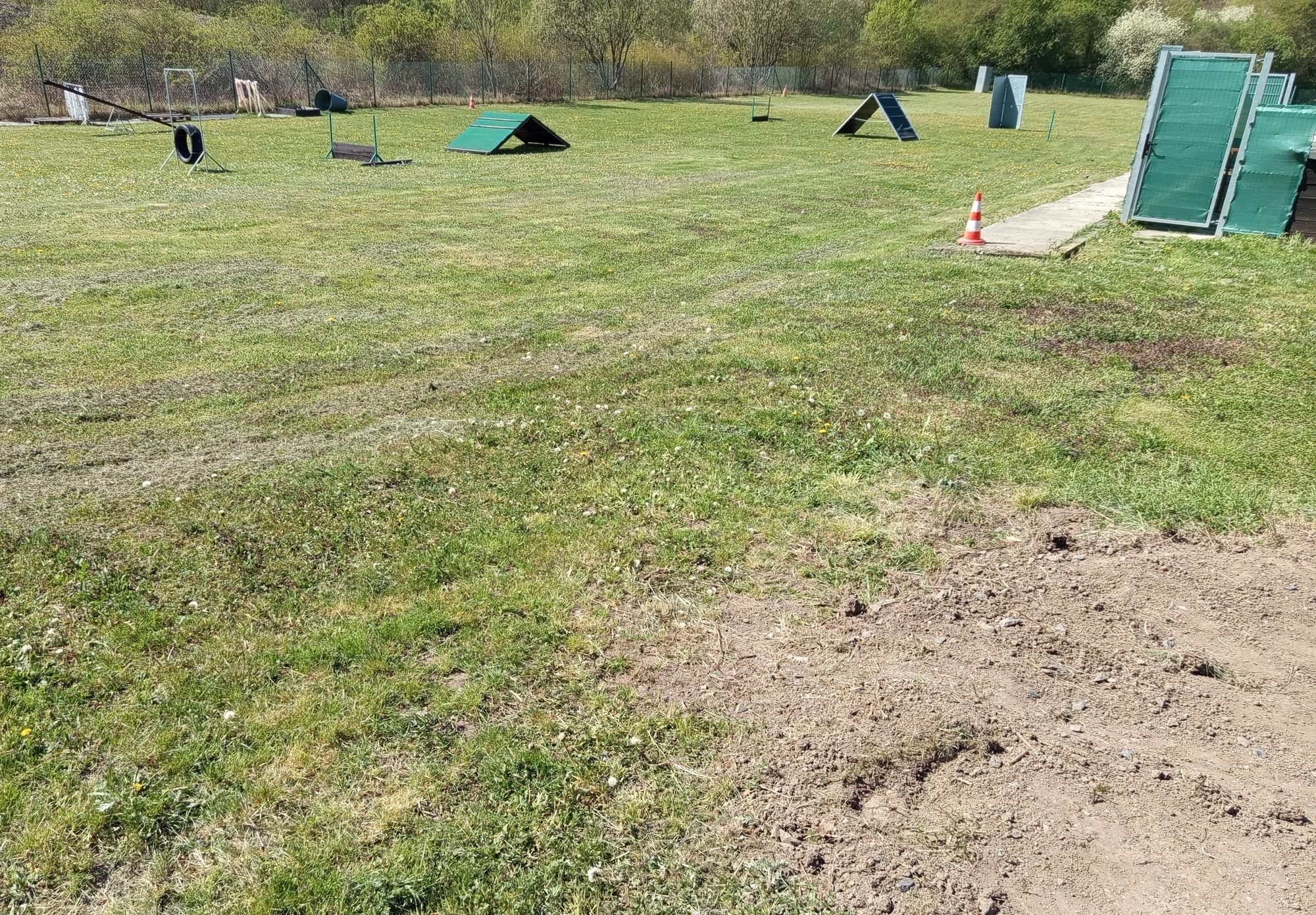 ZKO - HOSTIVAŘ foto 3