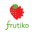logo FRUTIKO international