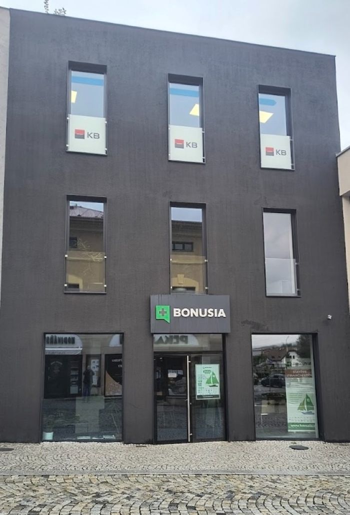 KB Poradenské místo foto 2