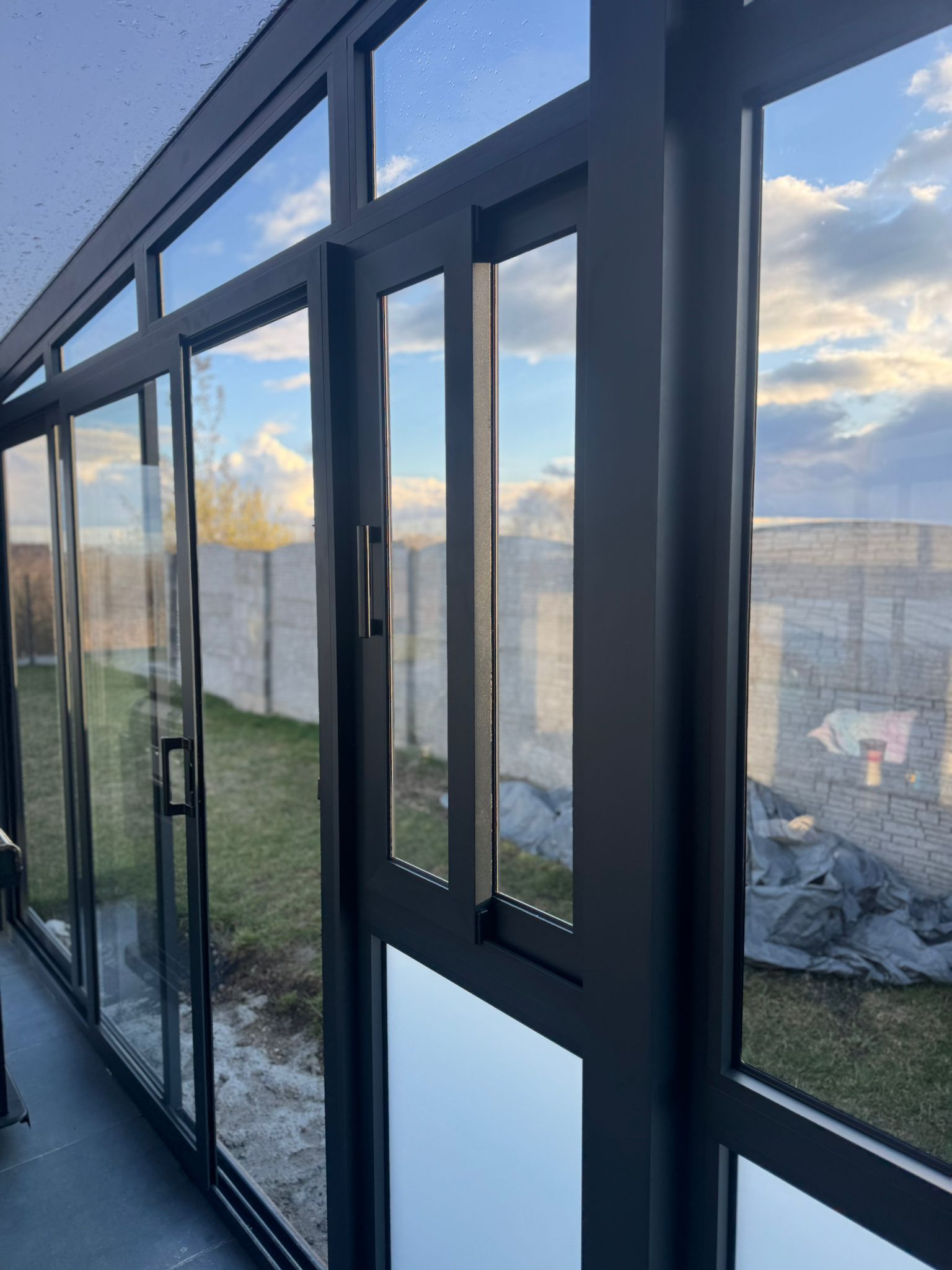 Texmont Construction s.r.o. foto 3