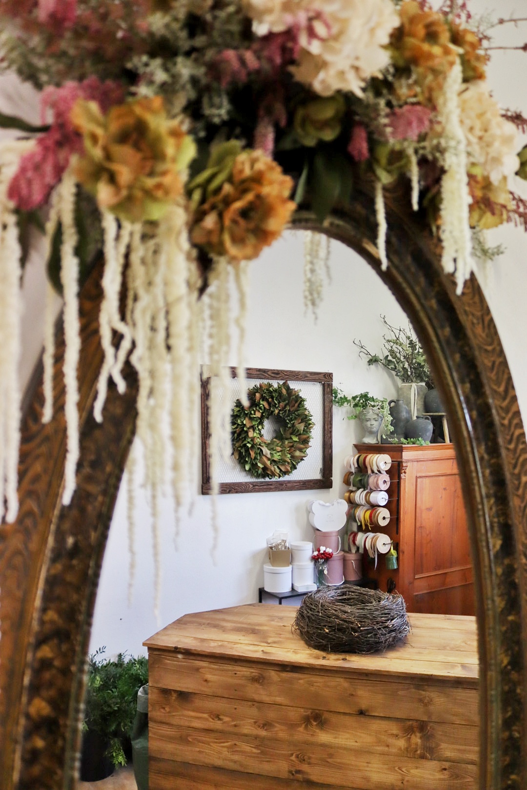 Country-wreath.cz foto 3
