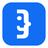logo Ing. Pavel Kural