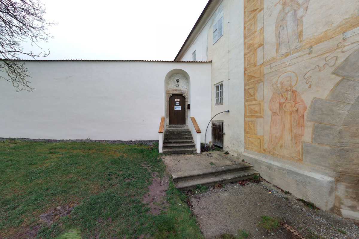 Bernardinum, s.r.o.