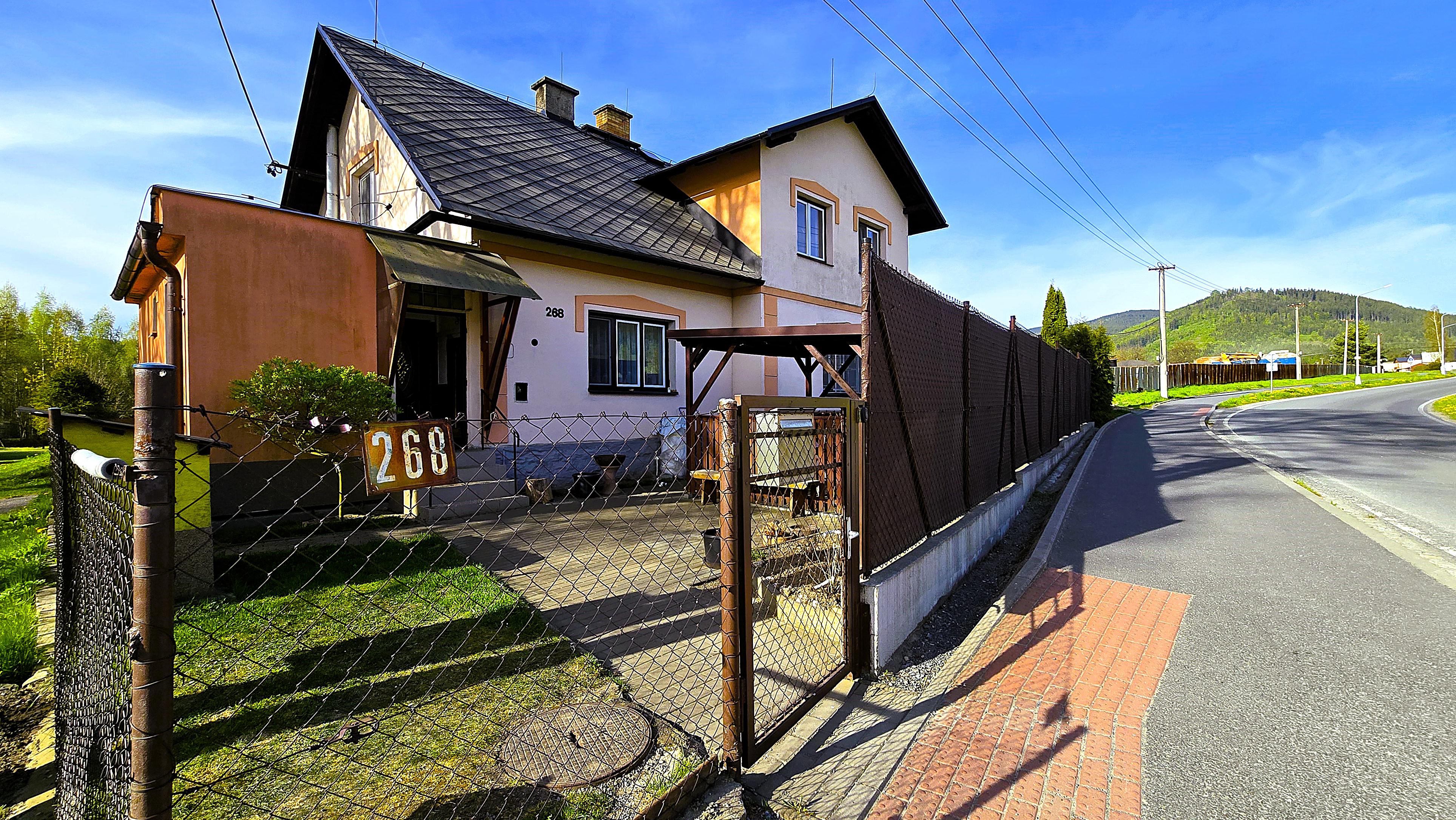 David Valach - Marli.cz foto 2