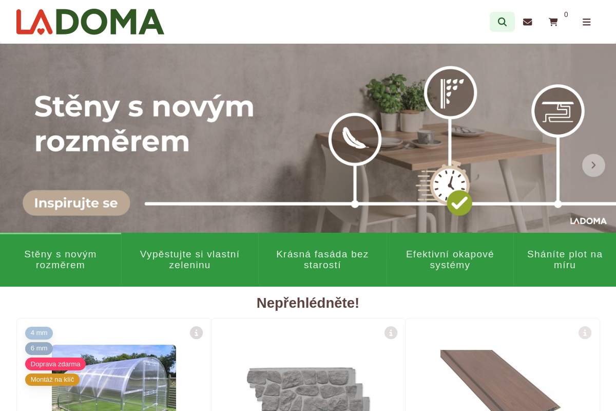 Ladoma.cz