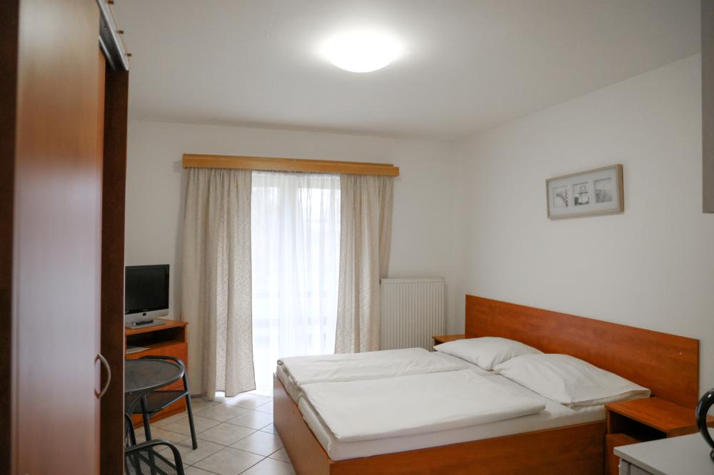 AUTOCAMP MĚLNÍK foto 4