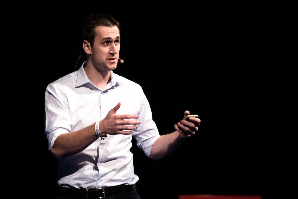 Filip Podstavec foto 4
