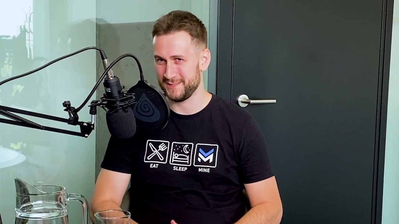 Filip Podstavec foto 3