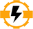 logo Aleš Burian