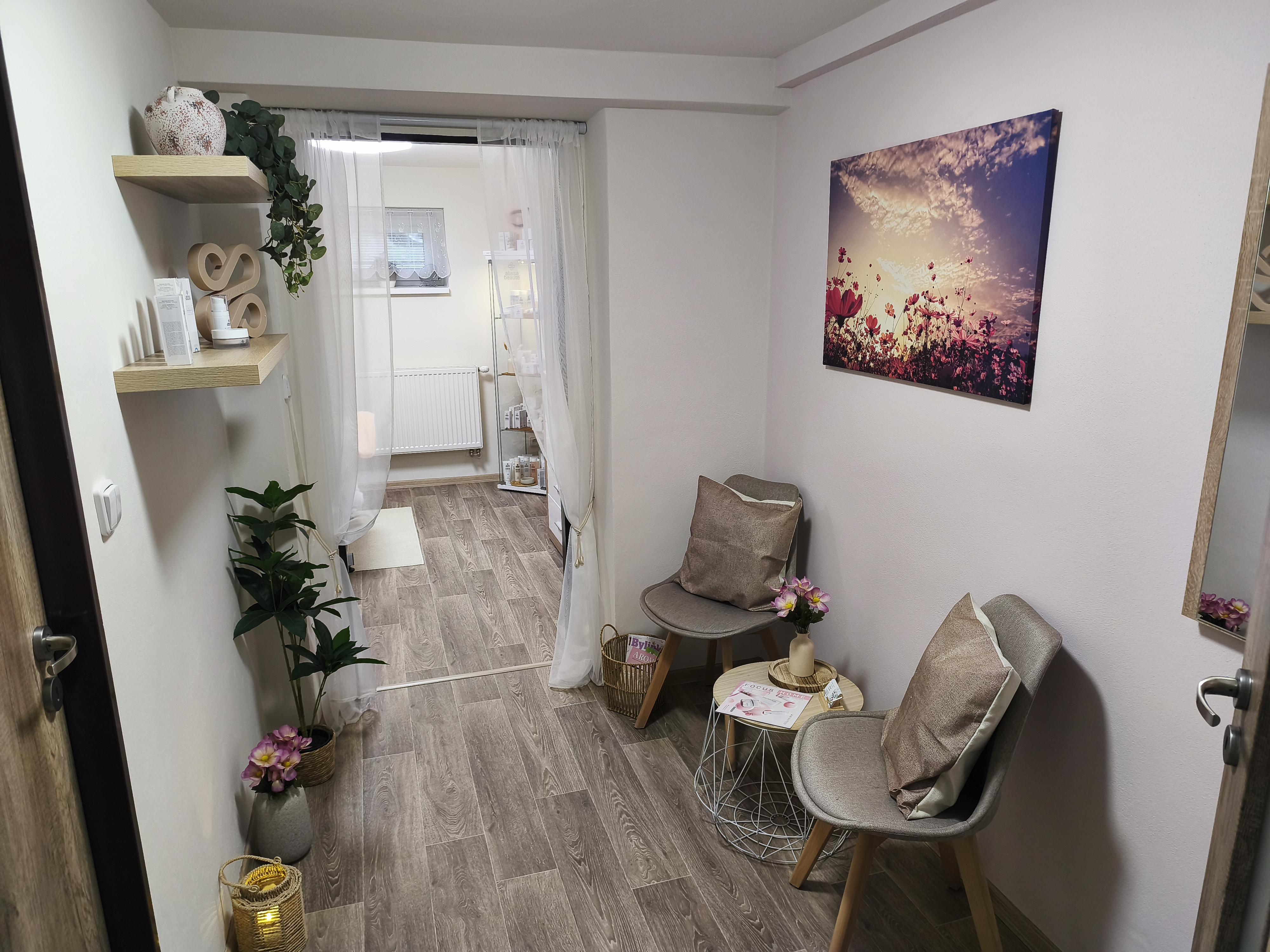 Kosmetické studio Veroniky Kunzové foto 2